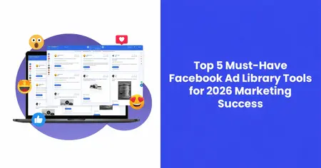 facebook-ad-library-tools
